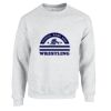 Heavy Blend™ Sweatshirt Thumbnail