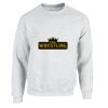 Heavy Blend™ Sweatshirt Thumbnail