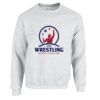 Heavy Blend™ Sweatshirt Thumbnail