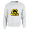 Heavy Blend™ Sweatshirt Thumbnail