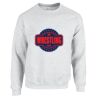 Heavy Blend™ Sweatshirt Thumbnail