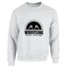 Heavy Blend™ Sweatshirt Thumbnail