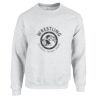 Heavy Blend™ Sweatshirt Thumbnail