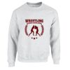 Heavy Blend™ Sweatshirt Thumbnail