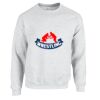 Heavy Blend™ Sweatshirt Thumbnail