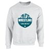 Heavy Blend™ Sweatshirt Thumbnail