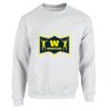 Heavy Blend™ Sweatshirt Thumbnail