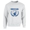 Heavy Blend™ Sweatshirt Thumbnail