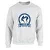 Heavy Blend™ Sweatshirt Thumbnail