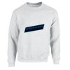 Heavy Blend™ Sweatshirt Thumbnail