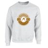 Heavy Blend™ Sweatshirt Thumbnail