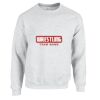 Heavy Blend™ Sweatshirt Thumbnail