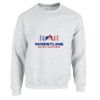 Heavy Blend™ Sweatshirt Thumbnail