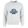 Heavy Blend™ Sweatshirt Thumbnail