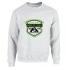 Heavy Blend™ Sweatshirt Thumbnail