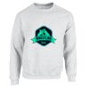 Heavy Blend™ Sweatshirt Thumbnail
