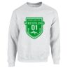 Heavy Blend™ Sweatshirt Thumbnail