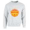 Heavy Blend™ Sweatshirt Thumbnail