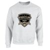 Heavy Blend™ Sweatshirt Thumbnail