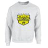 Heavy Blend™ Sweatshirt Thumbnail