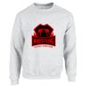 Heavy Blend™ Sweatshirt Thumbnail
