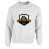 Heavy Blend™ Sweatshirt Thumbnail