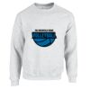 Heavy Blend™ Sweatshirt Thumbnail