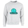 Heavy Blend™ Sweatshirt Thumbnail