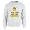 Heavy Blend™ Sweatshirt Thumbnail