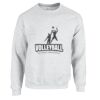 Heavy Blend™ Sweatshirt Thumbnail