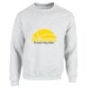 Heavy Blend™ Sweatshirt Thumbnail