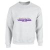 Heavy Blend™ Sweatshirt Thumbnail