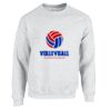 Heavy Blend™ Sweatshirt Thumbnail