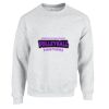 Heavy Blend™ Sweatshirt Thumbnail
