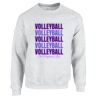 Heavy Blend™ Sweatshirt Thumbnail