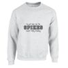 Heavy Blend™ Sweatshirt Thumbnail