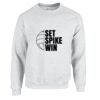 Heavy Blend™ Sweatshirt Thumbnail
