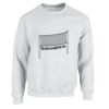 Heavy Blend™ Sweatshirt Thumbnail