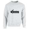 Heavy Blend™ Sweatshirt Thumbnail