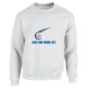 Heavy Blend™ Sweatshirt Thumbnail
