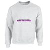 Heavy Blend™ Sweatshirt Thumbnail