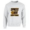 Heavy Blend™ Sweatshirt Thumbnail