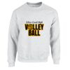 Heavy Blend™ Sweatshirt Thumbnail
