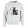 Heavy Blend™ Sweatshirt Thumbnail