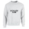 Heavy Blend™ Sweatshirt Thumbnail