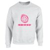 Heavy Blend™ Sweatshirt Thumbnail