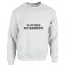 Heavy Blend™ Sweatshirt Thumbnail