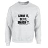 Heavy Blend™ Sweatshirt Thumbnail