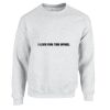 Heavy Blend™ Sweatshirt Thumbnail