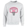Heavy Blend™ Sweatshirt Thumbnail